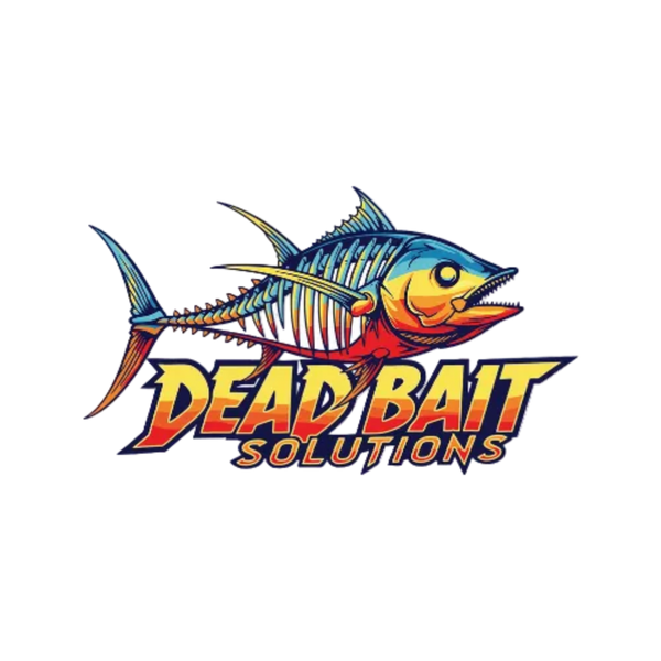 Dead Bait Solutions