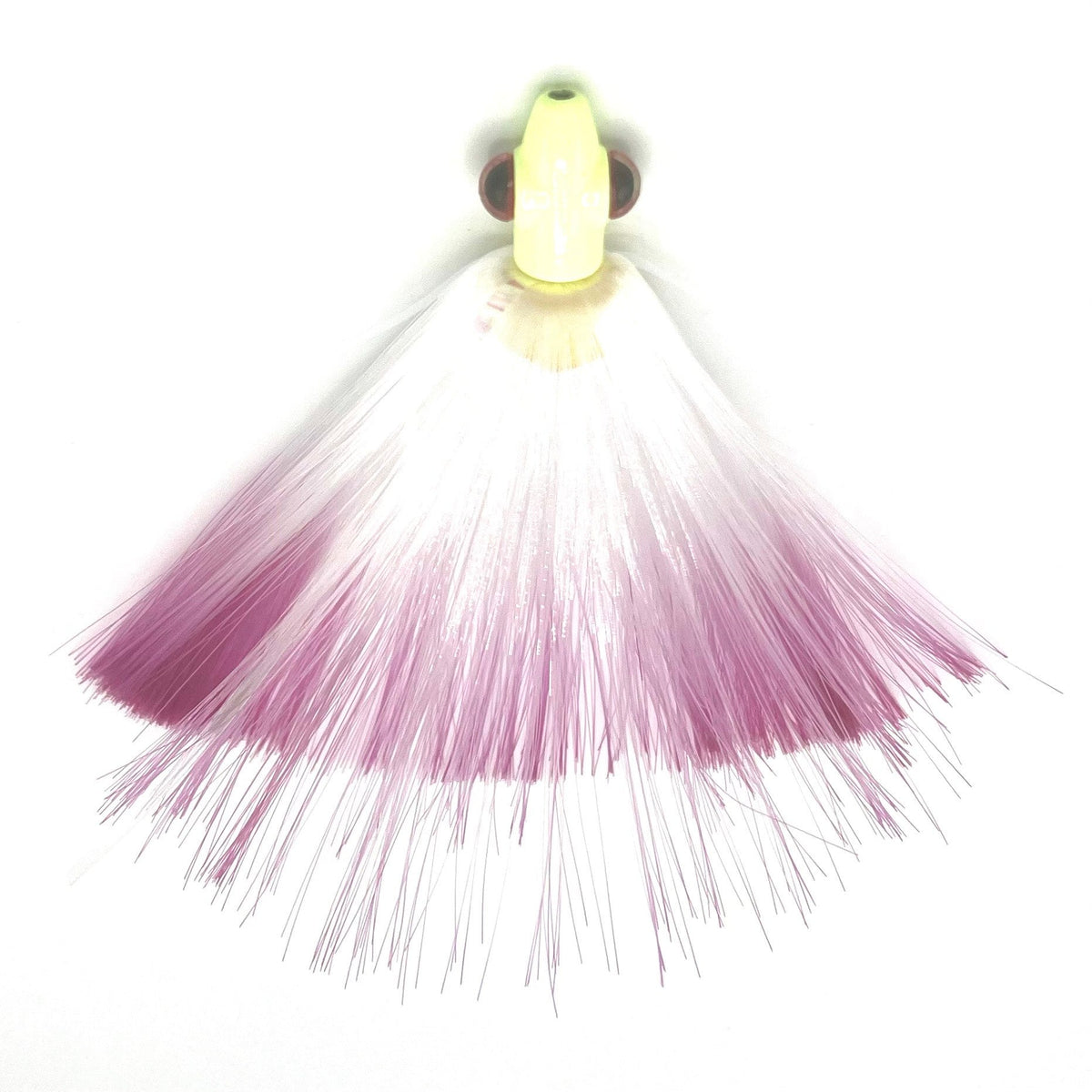 Magictail HooMagic Glow Series Trolling Lures